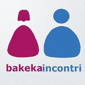 bakecaincontri riccione|Bakeca incontri a Riccione centro città